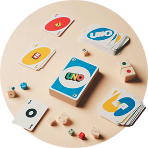 تصویر برای دسته  فکری و آموزشی، ساختنی و هنری