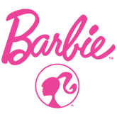 تصویر برای دسته  Barbie