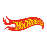 تصویر برای دسته  HotWheels