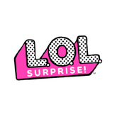 تصویر برای دسته  LOL