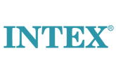 تصویر برای دسته  INTEX